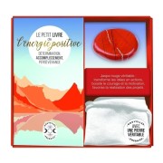  Ma petite pierre d'énergie positive 