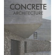  Concrete architecture  