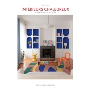 INTERIEURS CHALEUREUX