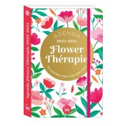  Flower Thérapie MINI 2024 