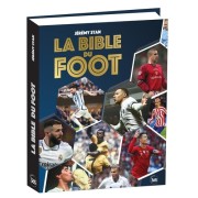  La bible du foot 