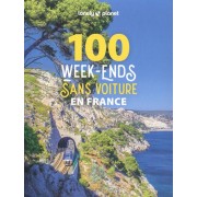  100 week-ends sans voiture en France  