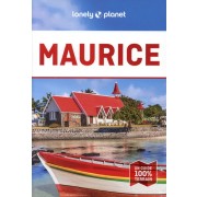  Maurice en quelques jours  