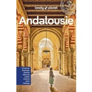  Andalousie  