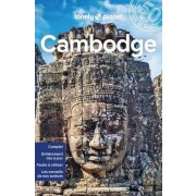  Cambodge  