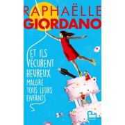  Et ils vécurent heureux malgré tous leurs enfants 
