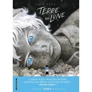 TERRE OU LUNE TOME 01