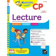  Lecture CP  