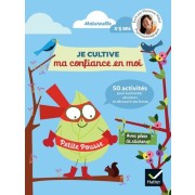  50 activités de Maternelle pour cultiver sa confiance en soi - Petits Pousses 