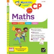  Maths CP 