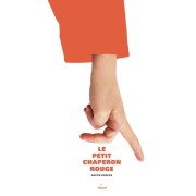  Le petit chaperon rouge  