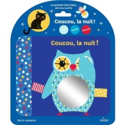  Coucou, la nuit ! 
