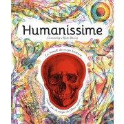  Humanissime 