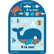  À la mer 