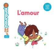  L'amour 