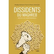  Dissidents du Maghreb  