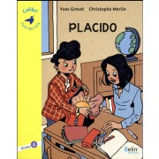  Placido ; niveau 4 