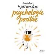  La psychologie positive  