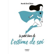  L'estime de soi 