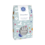 100 grammes de douceur - A faire infuser dans votre quotidien 