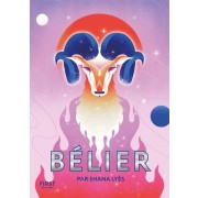  Bélier  