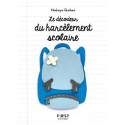  Le décodeur du harcèlement scolaire  