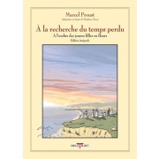  A la recherche du temps perdu  