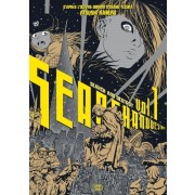  Search and Destroy Tome 1  
