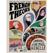  French Theory one-shot 