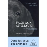  Face aux animaux : nos émotions, nos préjugés, nos ambivalences  