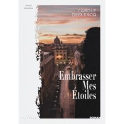  Embrasser mes étoiles  