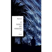  Le silence des horizons  