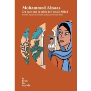  Du pain sur la table de l'oncle Milad 