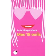  Mes 18 exils  