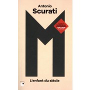  M, l'enfant du siècle  