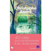  La Vie intérieure  