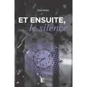  Et ensuite, le silence 