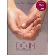  Do in  