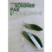  Se soigner par l'homéopathie 