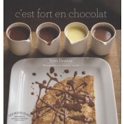  C'est fort en chocolat 