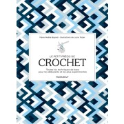  Le petit précis de crochet  
