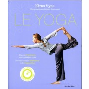  Le yoga 