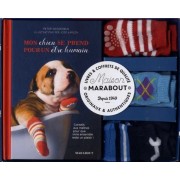  Des chaussettes qui ont du chien 