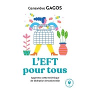  L'EFT pour tous  