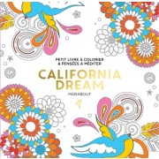  California dream  
