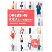  Dressing idéal - Vêtements à coudre  