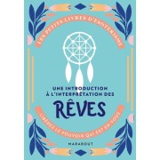  Une introduction Ã  l'interprÃ©tation des rÃªves  