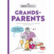  Grands-parents  