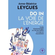  Do In, la voie de l'énergie  