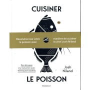  Cuisiner le poisson 